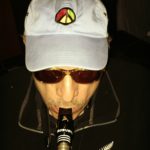 Doug Lawrence on his 10MFAN Robusto + The Classic
