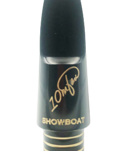 Showboat alto