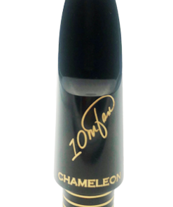 Chameleon