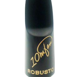 Robusto