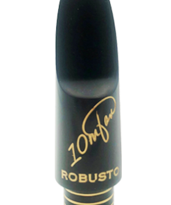 Robusto