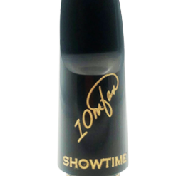 Showtime