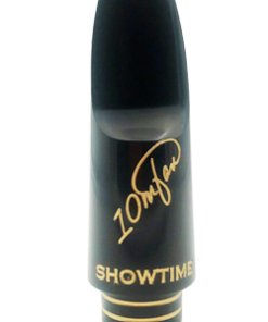 Showtime