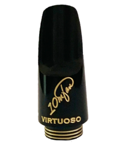 Virtuoso