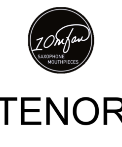 Tenor Mouthpieces