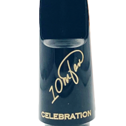 Celebration