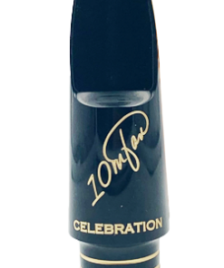 Celebration
