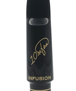 Infusion