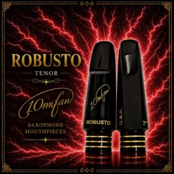 Robusto