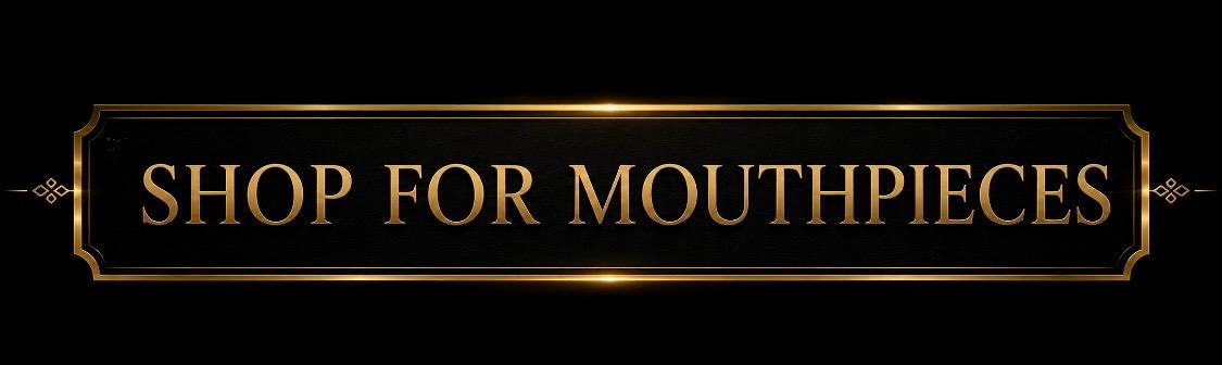 Shop Mouthpieces Picture